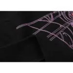 SPDR Web Hoodie - Image 9