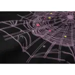 SPDR Web Hoodie - Image 8