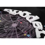 SPDR Web Hoodie - Image 7