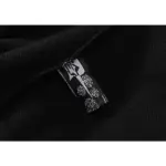 SPDR Web Hoodie - Image 5