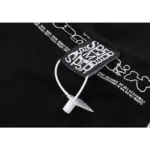 SPDR Web Hoodie - Image 6