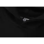 SPDR Web Hoodie - Image 3