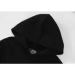 SPDR Web Hoodie - Image 4