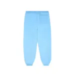 SPDR Worldwide Sweatpant Sky Blue - Image 2