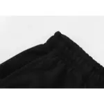 SPDR Young Thug Black Punk Sweatpant - Image 11