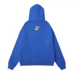 SPDR Young Thug Punk Hoodie - Image 2