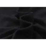 SPDR Young Thug Punk Hoodie Black - Image 12