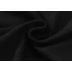 SPDR Young Thug Punk Hoodie Black - Image 13