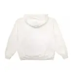 SPDR x Mariah The Scientist Scorpion Hoodie White - Image 3