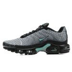 AIR MAX PLUS TN ‘SPIROGRAPH’