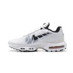 AIR MAX PLUS TN ‘SPRAY PAINT SWOOSH’