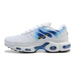 AIR MAX PLUS TN ‘SPRAY PAINT SWOOSH’