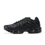 AIR MAX PLUS TN X SUPREME