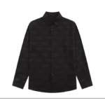 PRD Shirt