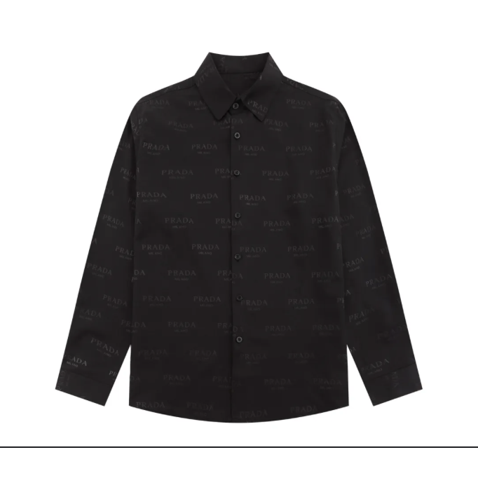 Screenshot-2025-01-30-alle-20.30.36 PRD Shirt - Image 1
