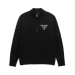 PRD Hoodie