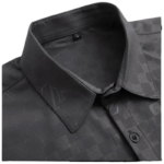 LV Shirt - Image 2