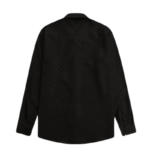 LV Shirt - Image 4