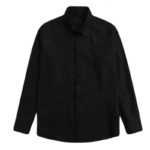 LV Shirt - Image 5