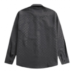 LV Shirt - Image 6