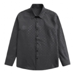 LV Shirt - Image 7