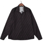 FND Shirt