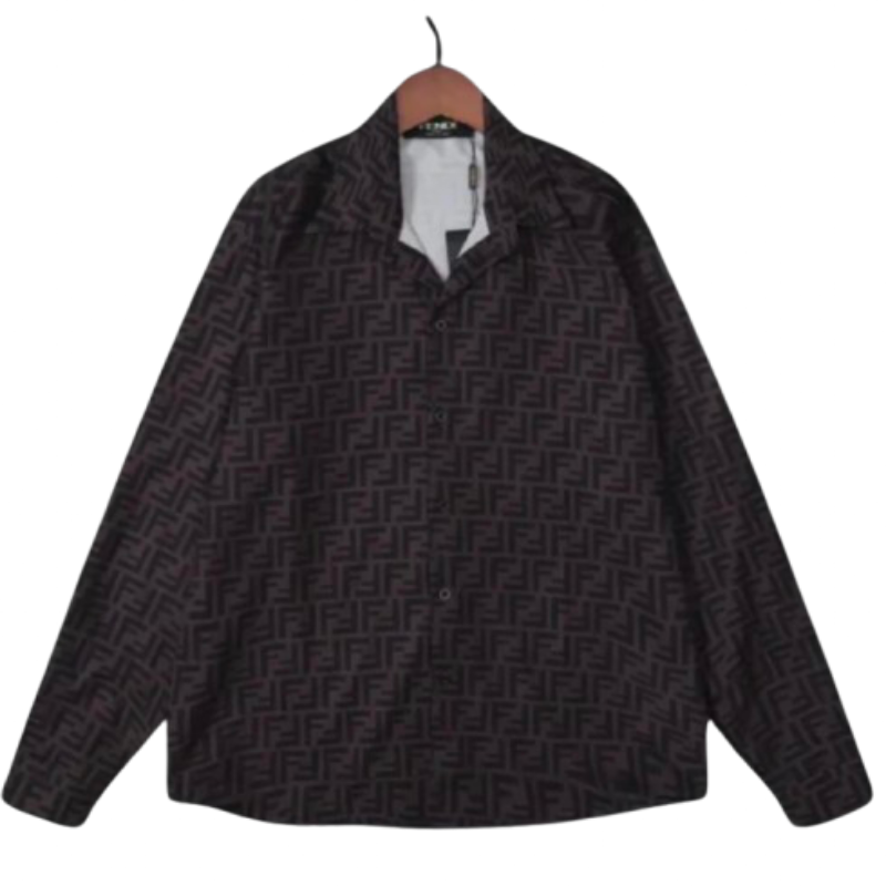 Screenshot_2025-01-16_alle_21.27.24-removebg-preview_800x800 FND Shirt - Image 1