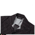 FND Shirt - Image 3