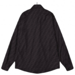 FND Shirt - Image 4