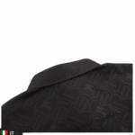 BRBRY Shirt - Image 3