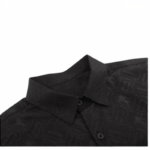 BRBRY Shirt - Image 4