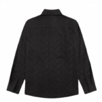 BRBRY Shirt - Image 2