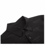 PRD Shirt - Image 3