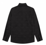 PRD Shirt - Image 2