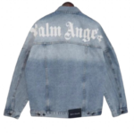 PA - Image 2