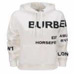 BRBRY Hoodie