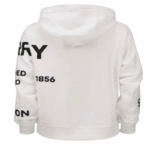 BRBRY Hoodie - Image 2