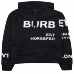 BRBRY Hoodie