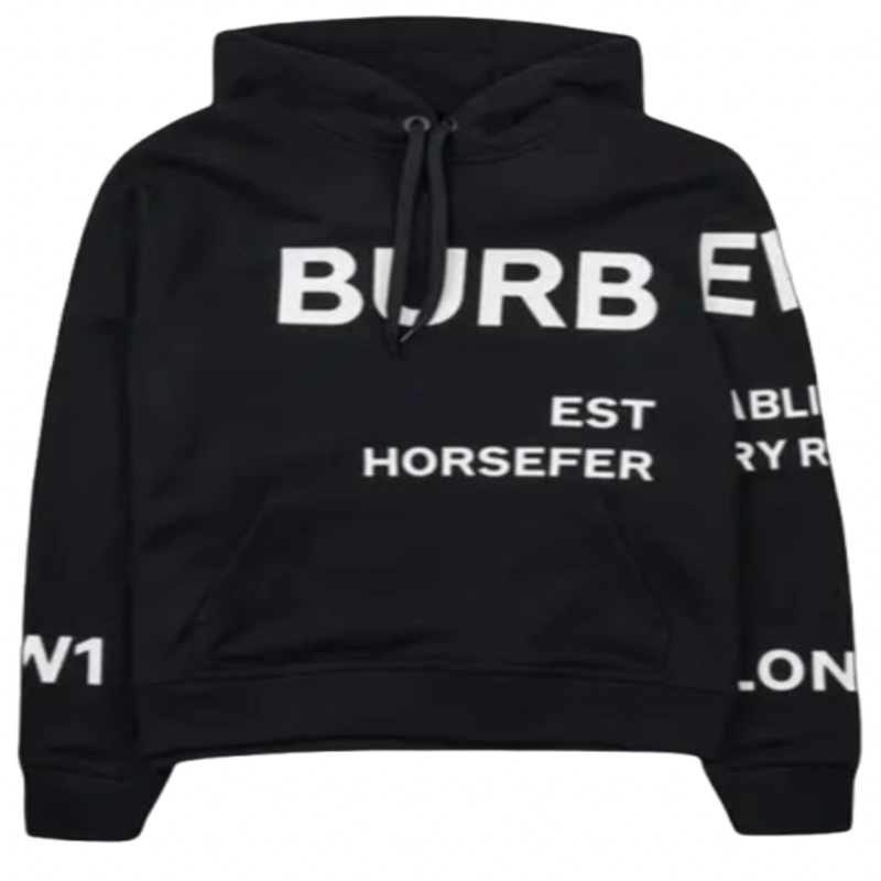 Screenshot_2025-01-17_alle_17.44.45-removebg-preview_800x800 BRBRY Hoodie - Image 1