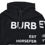 BRBRY Hoodie - Image 2