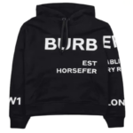 BRBRY Hoodie - Image 3