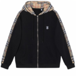 BRBRY Hoodie