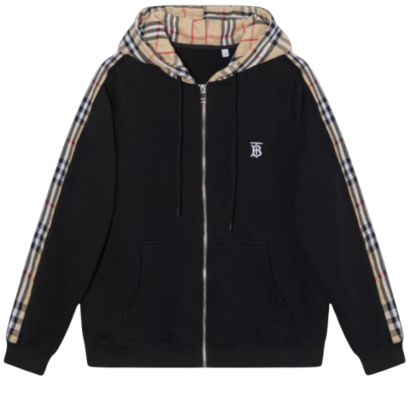 Screenshot_2025-01-17_alle_17.45.31-removebg-preview_800x800 BRBRY Hoodie - Image 1