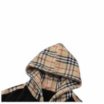 BRBRY Hoodie - Image 3