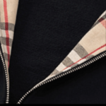 BRBRY Hoodie - Image 4