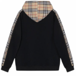 BRBRY Hoodie - Image 2