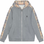 BRBRY Hoodie