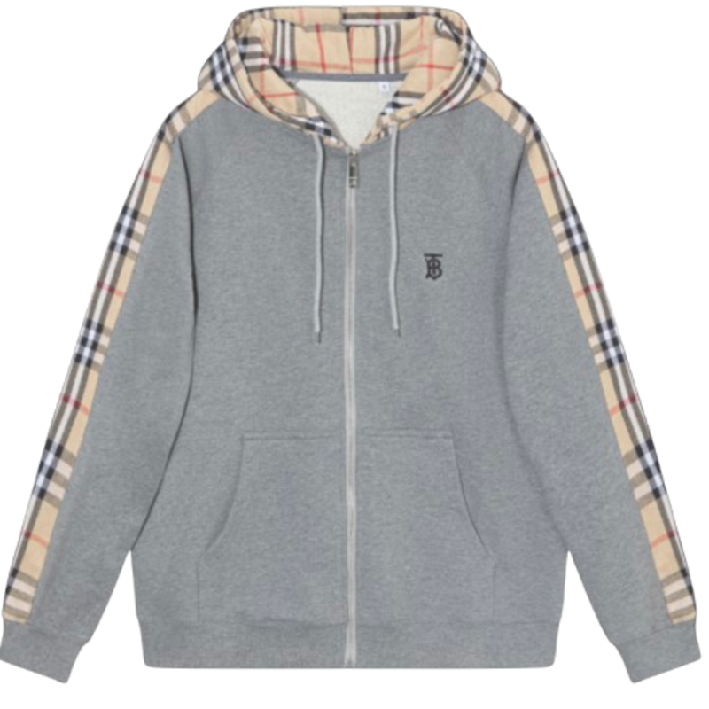 Screenshot_2025-01-17_alle_17.46.34-removebg-preview_800x800 BRBRY Hoodie - Image 1