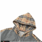BRBRY Hoodie - Image 3