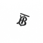 BRBRY Hoodie - Image 4